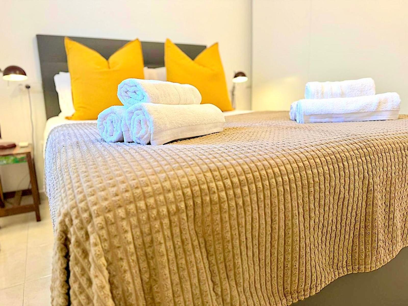 Atico Con Jacuzzi Privado , 1 Min Walk De Playa Levante Santa Pola Esterno foto
